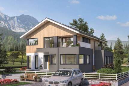 Haus Hamminkeln - 4 Zimmer, 178 m&sup2;, 517.300&euro; | Angebot:25878583