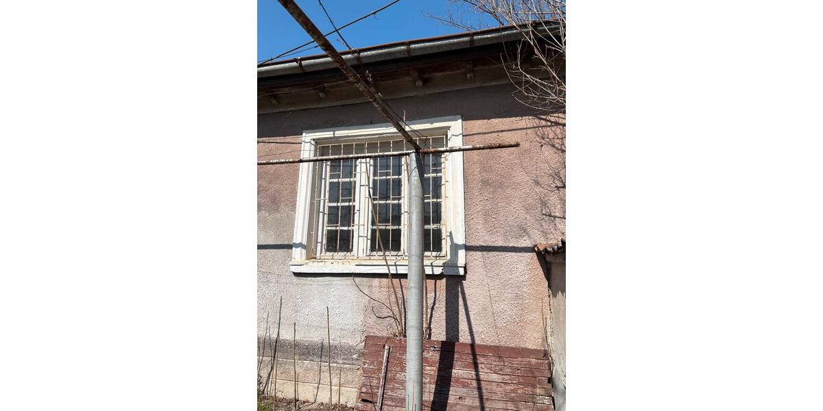 Einfamilienhaus Duisburg Walsum - 3 Zimmer, 70 m&sup2;, 55.000&euro; | Angebot:26311970