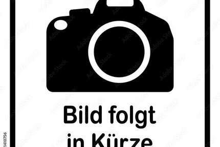 Renault ZOE 40.229 km 14.800 &euro; Bottrop 46242