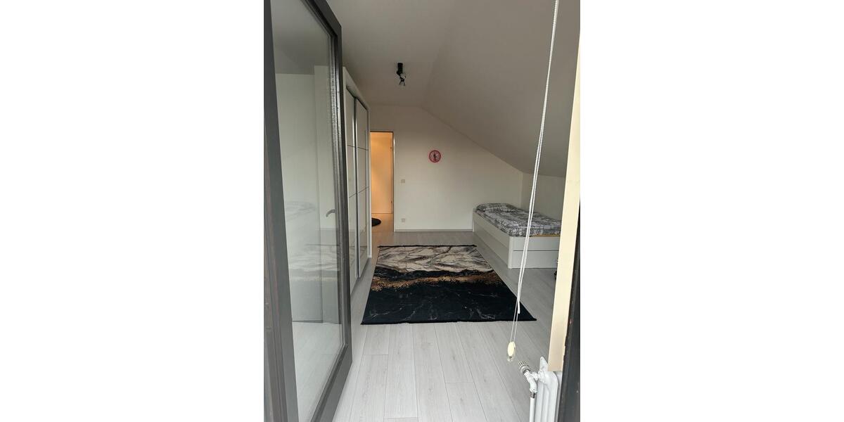Einfamilienhaus Borken - 6 Zimmer, 167 m&sup2;, 489.000&euro; | Angebot:26754720