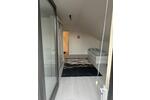 Einfamilienhaus Borken - 6 Zimmer, 167 m&sup2;, 489.000&euro; | Angebot:26754720