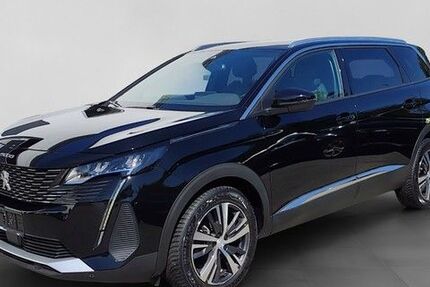 Peugeot 5008 25.780 km 24.490 &euro; Essen 45143