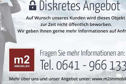 Gewerbeobjekt Recklinghausen - 9.950.000&euro; | Angebot:25797697