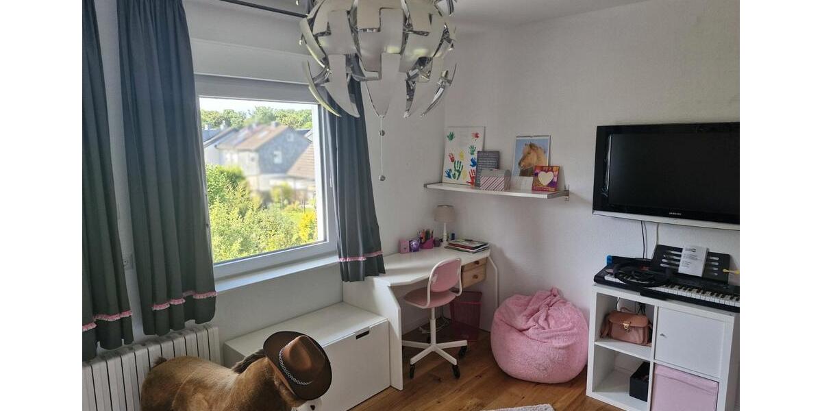 Reihenhaus Mülheim an der Ruhr Dümpten - 3 Zimmer, 90 m&sup2;, 365.000&euro; | Angebot:26763738
