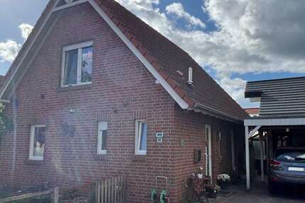 Haus Borken - 4.5 Zimmer, 103 m&sup2;, 298.000&euro; | Angebot:26583379
