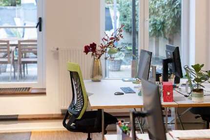 Gewerbeobjekt Essen Stadtbezirk II - 195&euro; | Angebot:26191321