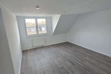 Wohnung Bochum Bochum-Mitte - 1.5 Zimmer, 41 m&sup2;, 425&euro; | Angebot:26122805