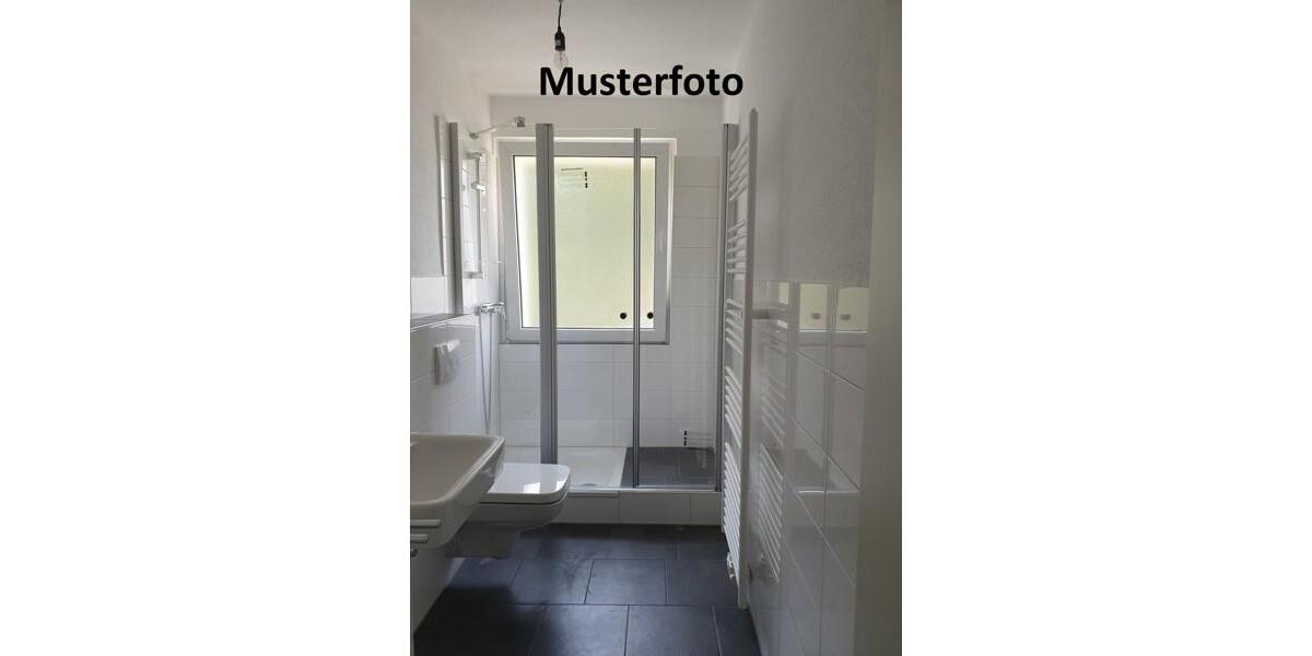 Etagenwohnung Bochum Bochum-Südwest - 2 Zimmer, 53 m&sup2;, 551&euro; | Angebot:26080789