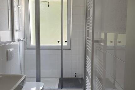 Wohnung Bochum Bochum-Südwest - 2 Zimmer, 53 m&sup2;, 551&euro; | Angebot:26080789