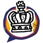 Wedding Slam Royale: Die KI-Show