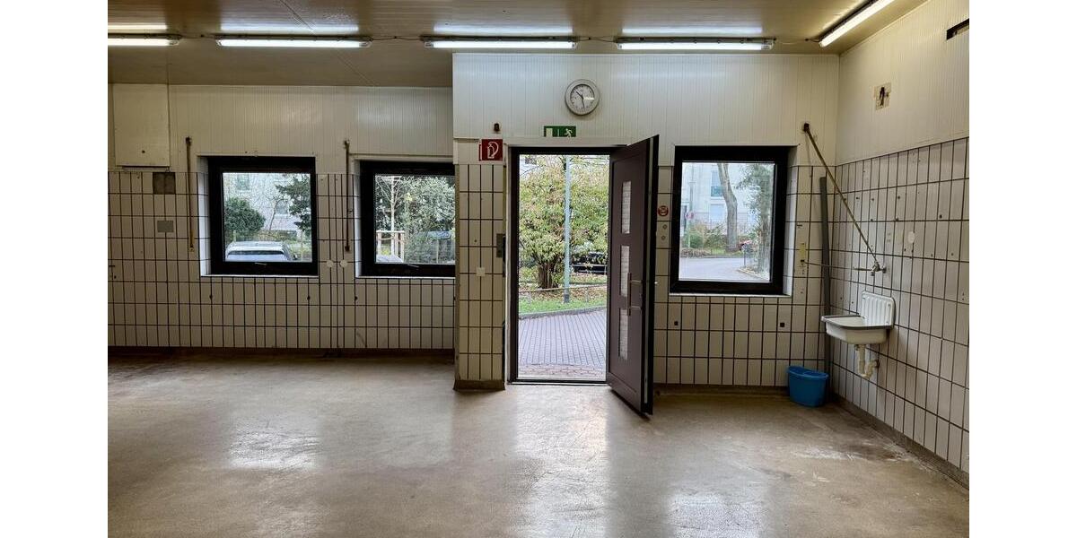 Gewerbeobjekt Essen Stadtbezirk VII - 2.400&euro; | Angebot:26064632