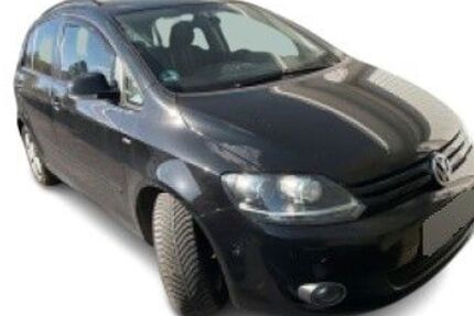 VW Golf 100.000 km 9.480 &euro; Duisburg 47249