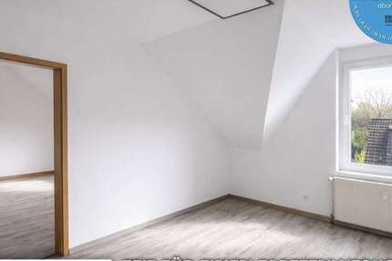 Wohnung Oberhausen Buschhausen - 2 Zimmer, 45 m&sup2;, 400&euro; | Angebot:26150573