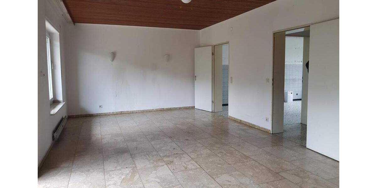 Reihenhaus Hamminkeln - 4 Zimmer, 120 m&sup2;, 195.000&euro; | Angebot:26086585