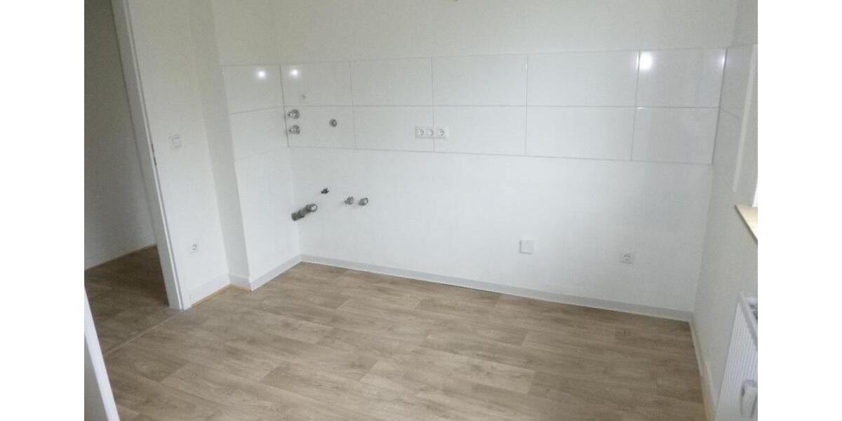 Etagenwohnung Essen Stadtbezirk III - 2 Zimmer, 65 m&sup2;, 539&euro; | Angebot:25458827