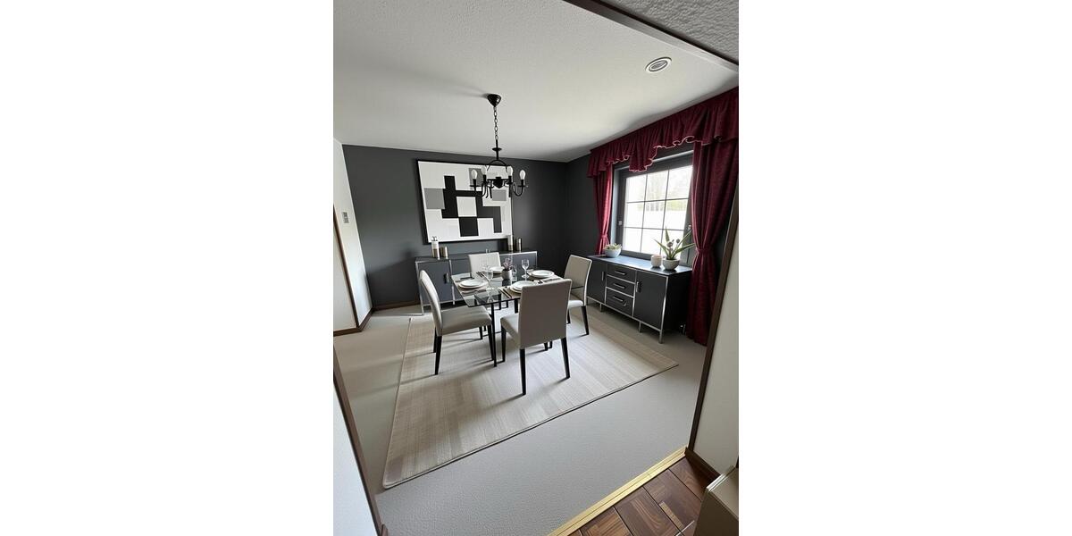 Doppelhaushälfte Essen Stadtbezirk VIII - 5 Zimmer, 130 m&sup2;, 250.000&euro; | Angebot:25942925