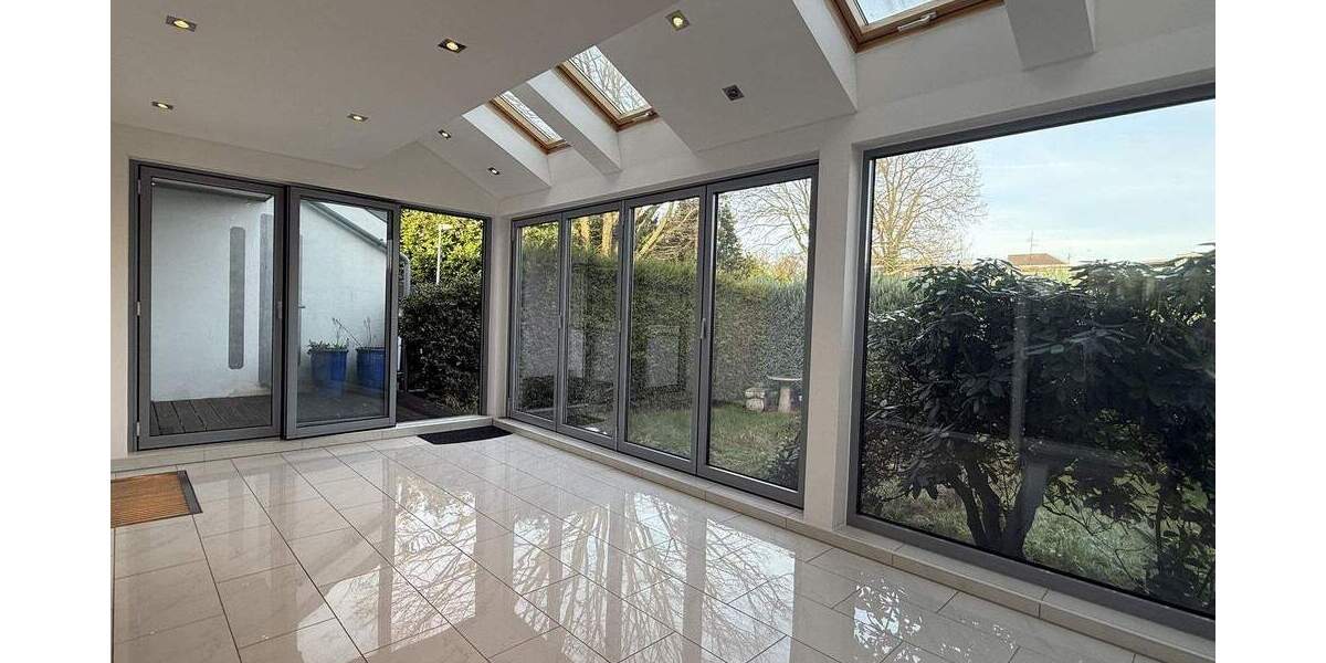 Mehrfamilienhaus, Wohnhaus Herten Langenbochum - 7 Zimmer, 260 m&sup2;, 499.000&euro; | Angebot:25687352