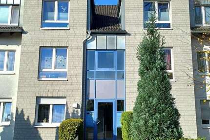 Haus Bottrop Boy - 28.5 Zimmer, 523 m&sup2;, 940.000&euro; | Angebot:24439160