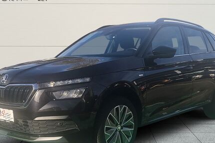 Skoda Kamiq 62.580 km 17.980 &euro; Bochum 44809
