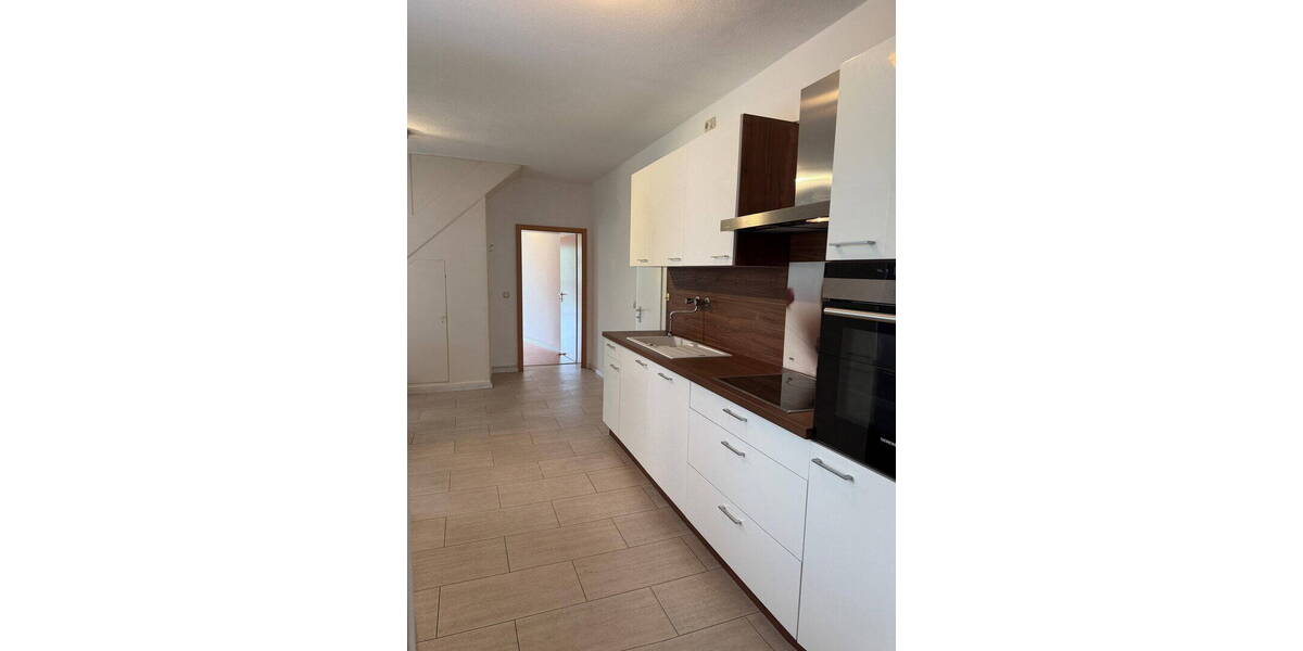 Mehrfamilienhaus, Wohnhaus Mülheim an der Ruhr Eppinghofen - 1 Zimmer, 220 m&sup2;, 739.000&euro; | Angebot:26316353