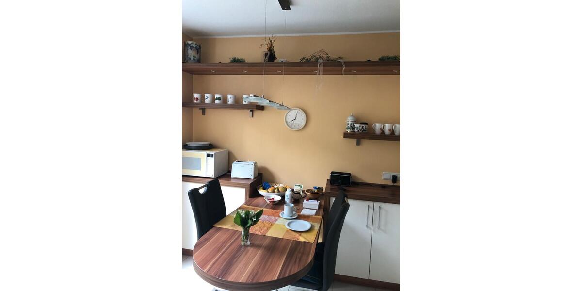 Erdgeschoßwohnung Marl Alt-Marl - 4 Zimmer, 91 m&sup2;, 275.000&euro; | Angebot:27044147