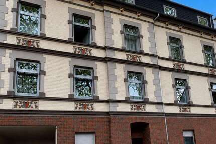 Haus Gelsenkirchen Rotthausen - 26 Zimmer, 548 m&sup2;, 695.000&euro; | Angebot:26497015