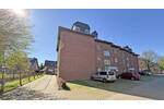 Etagenwohnung Dinslaken Averbruch - 2 Zimmer, 65 m&sup2;, 199.000&euro; | Angebot:26658268