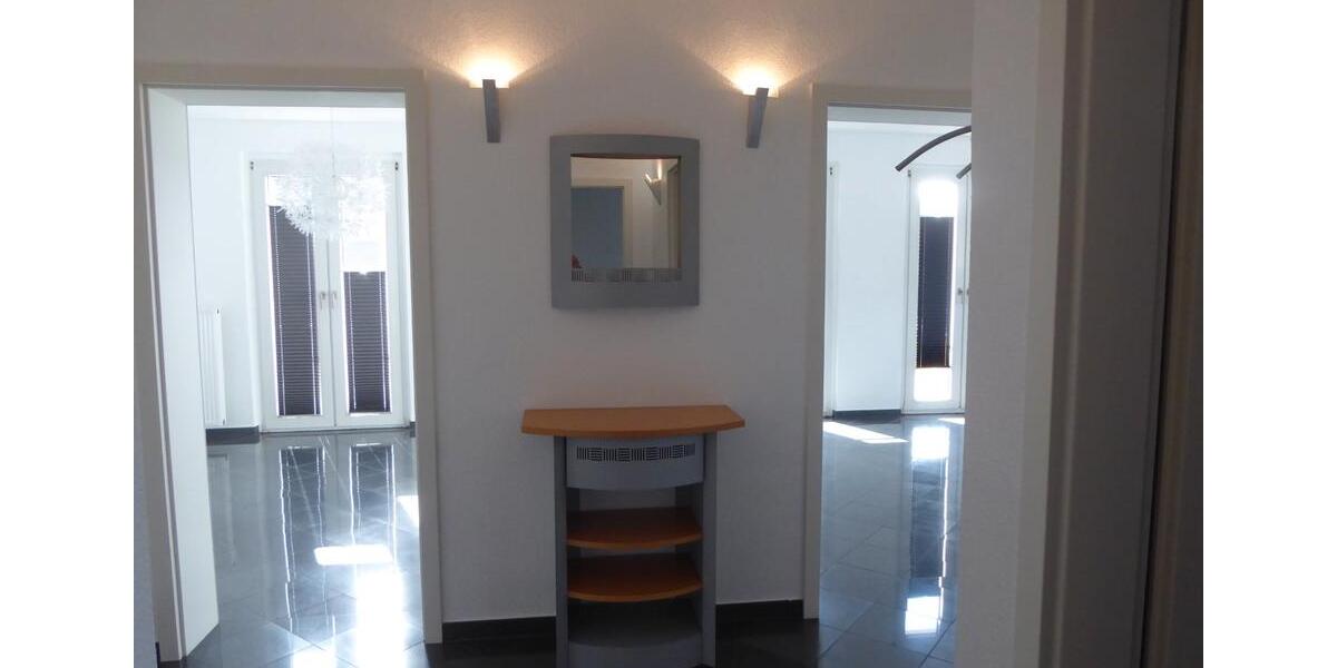 Etagenwohnung Dinslaken - 3 Zimmer, 63 m&sup2;, 547&euro; | Angebot:26267488