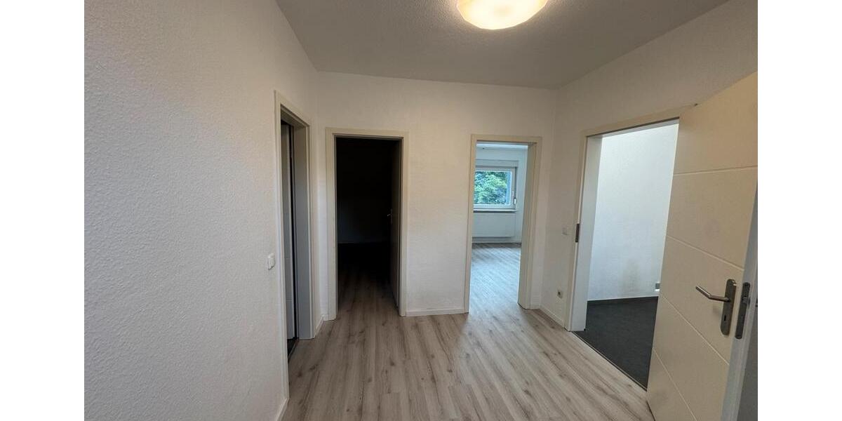 Doppelhaushälfte Essen Stadtbezirk VI - 5 Zimmer, 90 m&sup2;, 355.000&euro; | Angebot:27270702