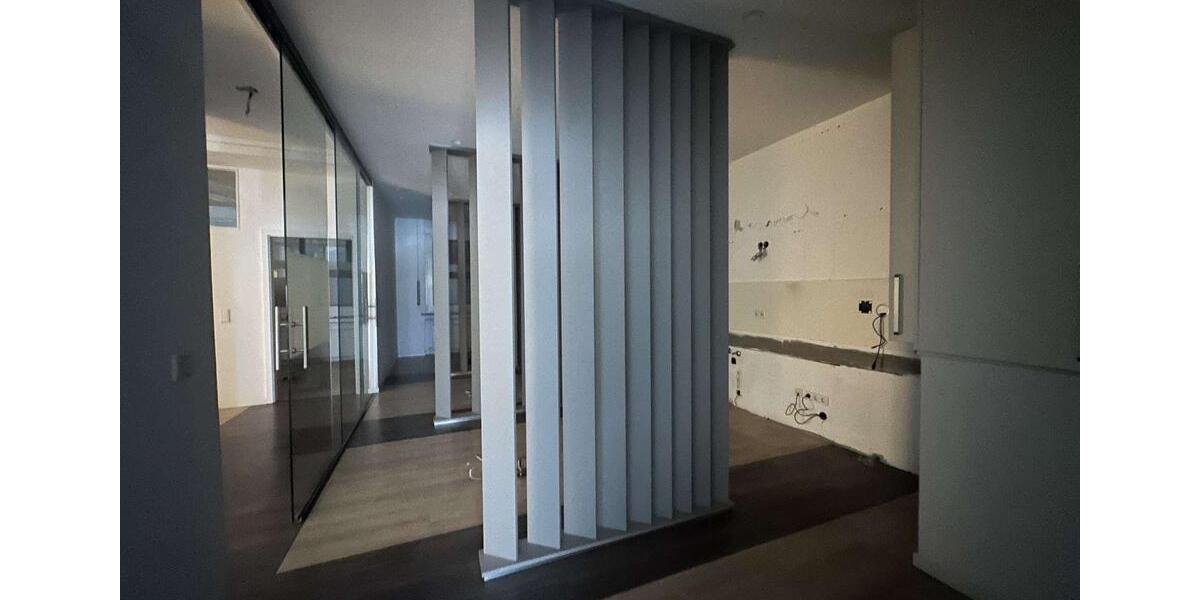 Gewerbeobjekt Gelsenkirchen Buer - 1.800&euro; | Angebot:20438567