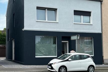 Haus Herten Bertlich - 425.000&euro; | Angebot:26777800