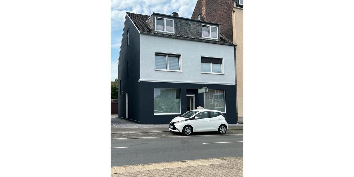 Mehrfamilienhaus, Wohnhaus Herten Bertlich - 425.000&euro; | Angebot:26777800
