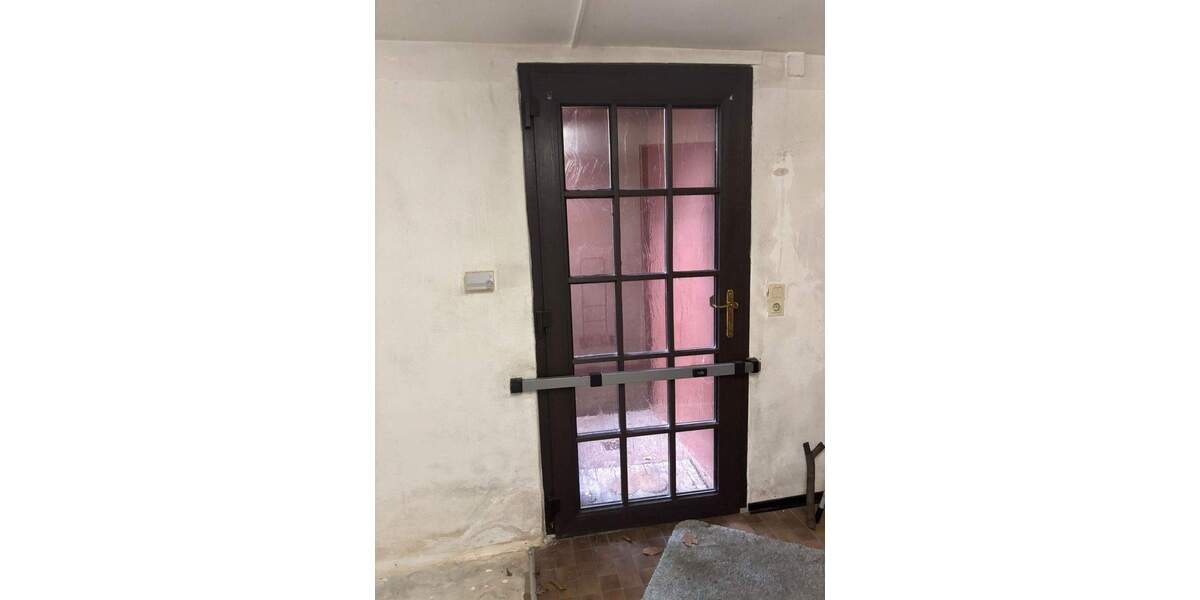 Einfamilienhaus Gelsenkirchen Erle - 4 Zimmer, 100 m&sup2;, 219.000&euro; | Angebot:25665470