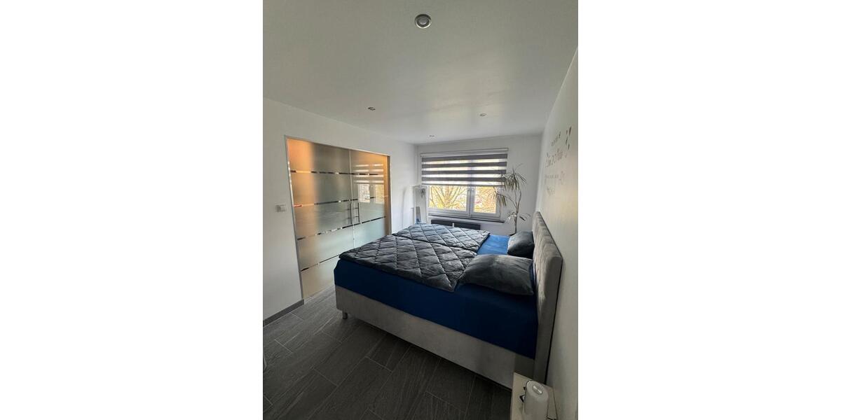 Etagenwohnung Essen Stadtbezirk VI - 3.5 Zimmer, 73 m&sup2;, 210.000&euro; | Angebot:26317474