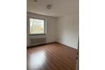 Etagenwohnung Oberhausen Biefang - 2 Zimmer, 50 m&sup2;, 400&euro; | Angebot:26048101