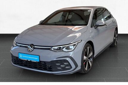 VW Golf 48.250 km 26.930 &euro; Wesel 46485