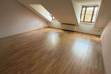 Wohnung Herne Sodingen - 2 Zimmer, 60 m&sup2;, 451&euro; | Angebot:26770494