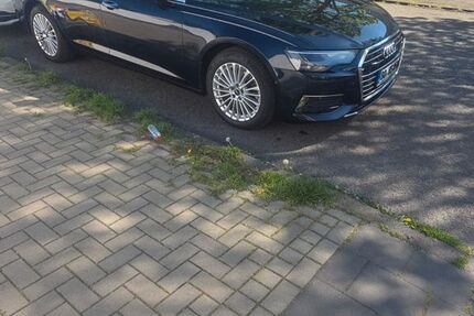 Audi A6 79.800 km 36.600 &euro; Bochum 44894