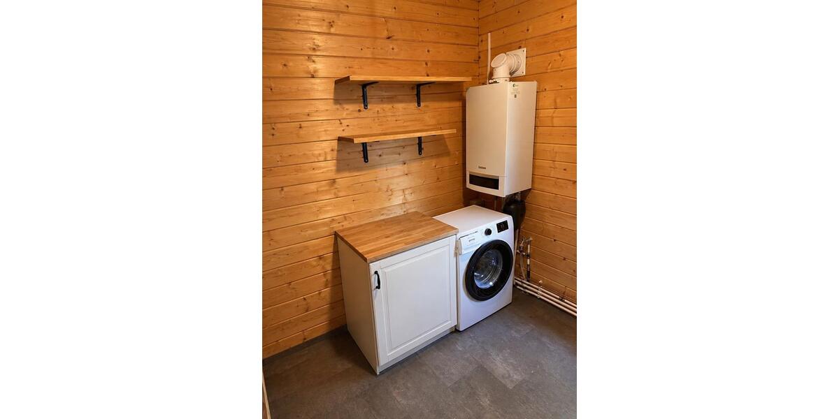 Einfamilienhaus Schermbeck - 4 Zimmer, 50 m&sup2;, 62.800&euro; | Angebot:26323311