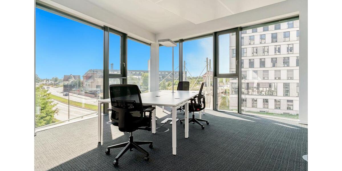 Gewerbeobjekt Essen Stadtbezirk II - 969&euro; | Angebot:22950857