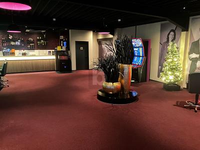 SOLIDES INVESTMENT MIT RENDITEFAKTOR 15 - Gewerbeobjekt Essen Frillendorf | Angebot:26230269