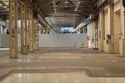 Gewerbeobjekt Gelsenkirchen Schalke - 11.000&euro; | Angebot:26308271