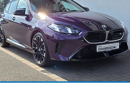 BMW M135 14.499 km 48.980 &euro; Dinslaken 46535