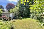 Mehrfamilienhaus, Wohnhaus Gladbeck Mitte - 6 Zimmer, 148 m&sup2;, 289.000&euro; | Angebot:26768282