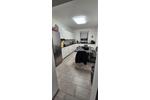 Etagenwohnung Gelsenkirchen Gelsenkirchen-Mitte - 3 Zimmer, 80 m&sup2;, 189.000&euro; | Angebot:26576067