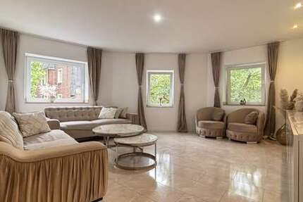 Wohnung Gelsenkirchen Erle - 5 Zimmer, 138 m&sup2;, 324.000&euro; | Angebot:27253501