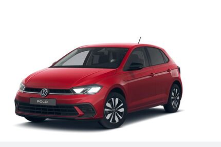 VW Polo 9.574 km 18.590 &euro; Herne 44653
