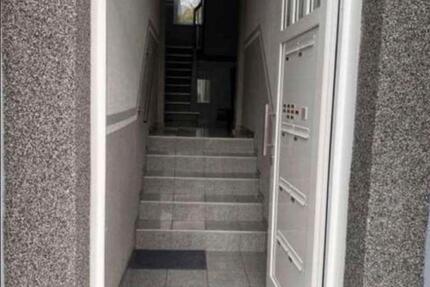 Wohnung Bochum Bochum-Südwest - 3.5 Zimmer, 60 m&sup2;, 700&euro; | Angebot:26258532