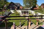 Einfamilienhaus Borken / Burlo Borkenwirthe/Burlo - 3 Zimmer, 91 m&sup2;, 419.000&euro; | Angebot:26187872
