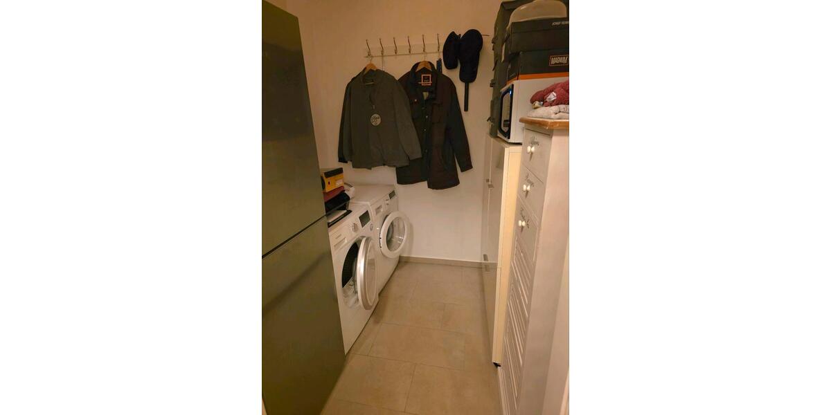 Einfamilienhaus Hamminkeln - 3 Zimmer, 93 m&sup2;, 559.000&euro; | Angebot:24462092